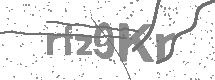 Kontrollcode