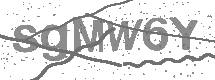 Kontrollcode